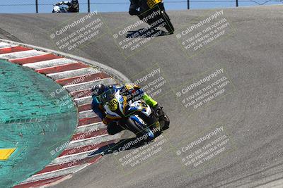 media/Jun-24-2022-TrackDaz (Fri) [[aa6850b51f]]/Group B/1245pm (Corkscrew)/
